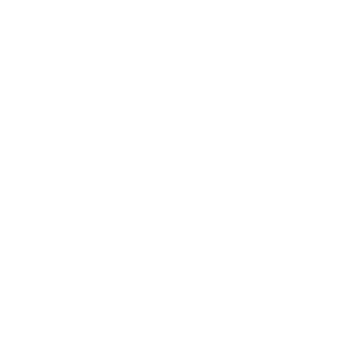 Tobiasmade